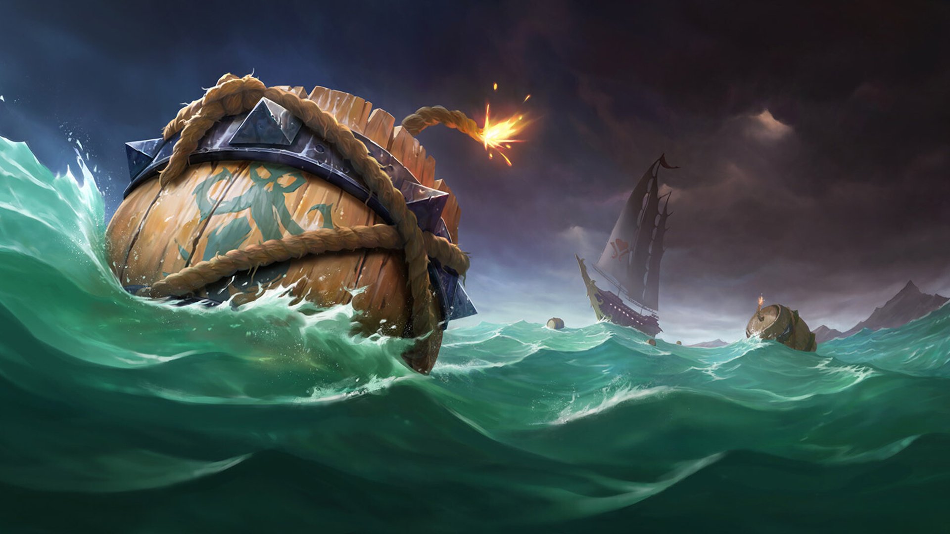 冰与火之歌，西甲德比的烈焰与芬兰逆转的寒冰