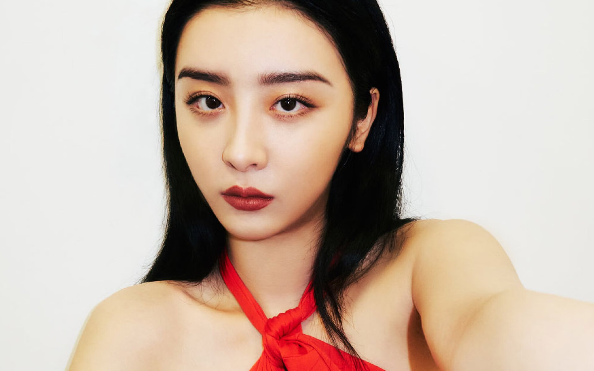 雷火电竞-手术刀与铁幕，马克西如何用17次助攻肢解新疆队的钢铁防线