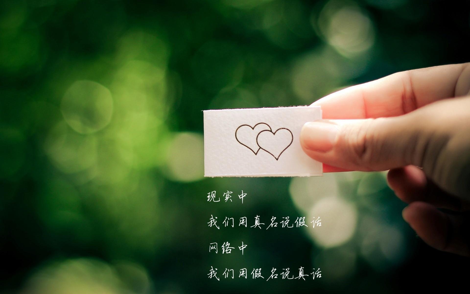 当北非之狐遇上德国战车，基米希的舞台越大越强，与阿尔及利亚对阵葡萄牙那场被遗忘的反义诗篇