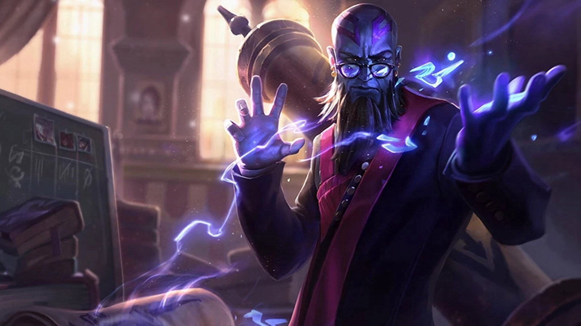 当北非之狐遇上德国战车，基米希的舞台越大越强，与阿尔及利亚对阵葡萄牙那场被遗忘的反义诗篇