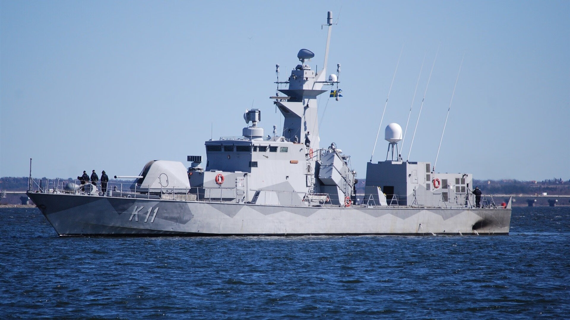 华盛顿的异乡人，当克莱·汤普森投进那记绝杀，快船轰然倒塌，一段关于遗忘与重生的唯一时刻