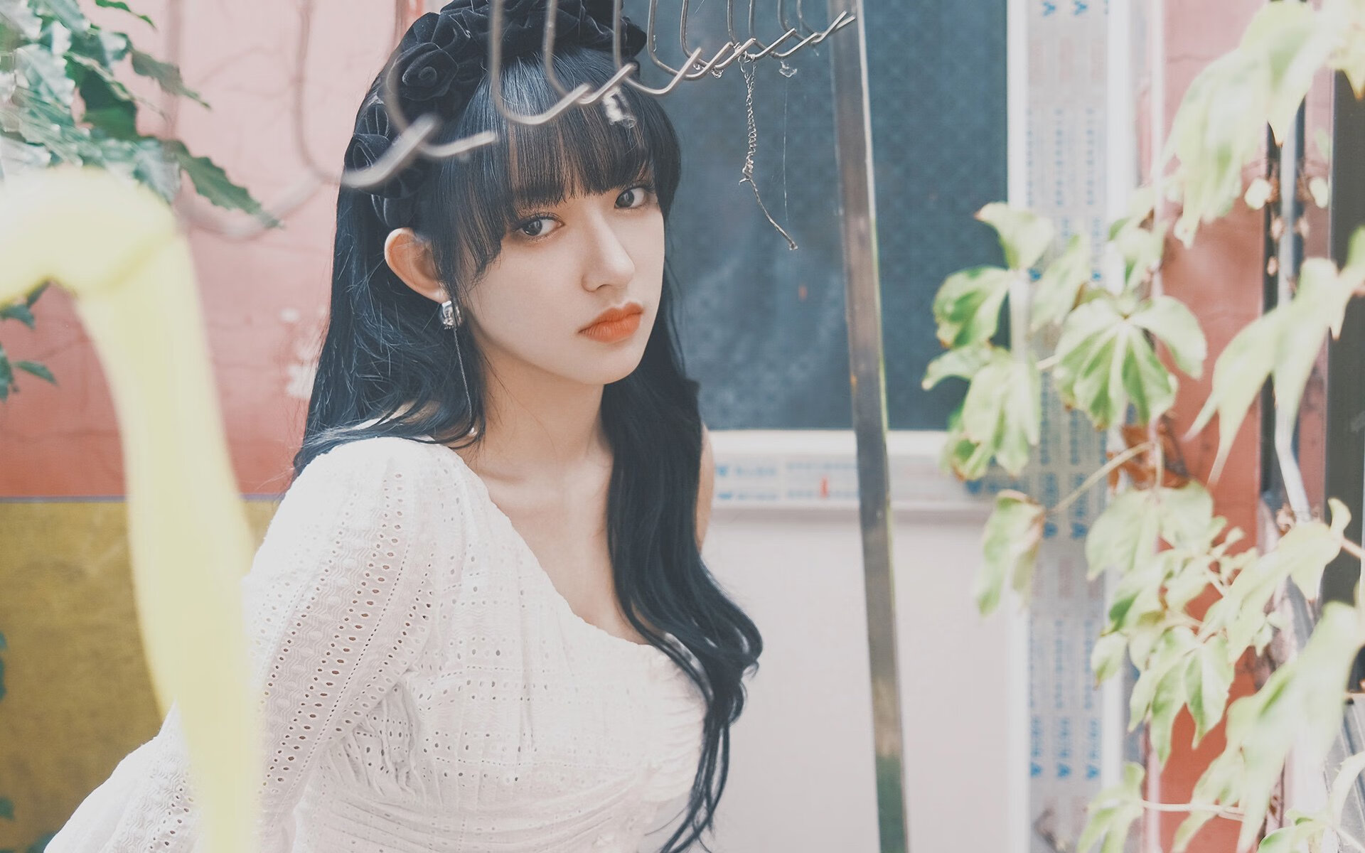 雷火电竞下载-以下是扩展思维后拟定的标题，以及基于标题创作的完整文章