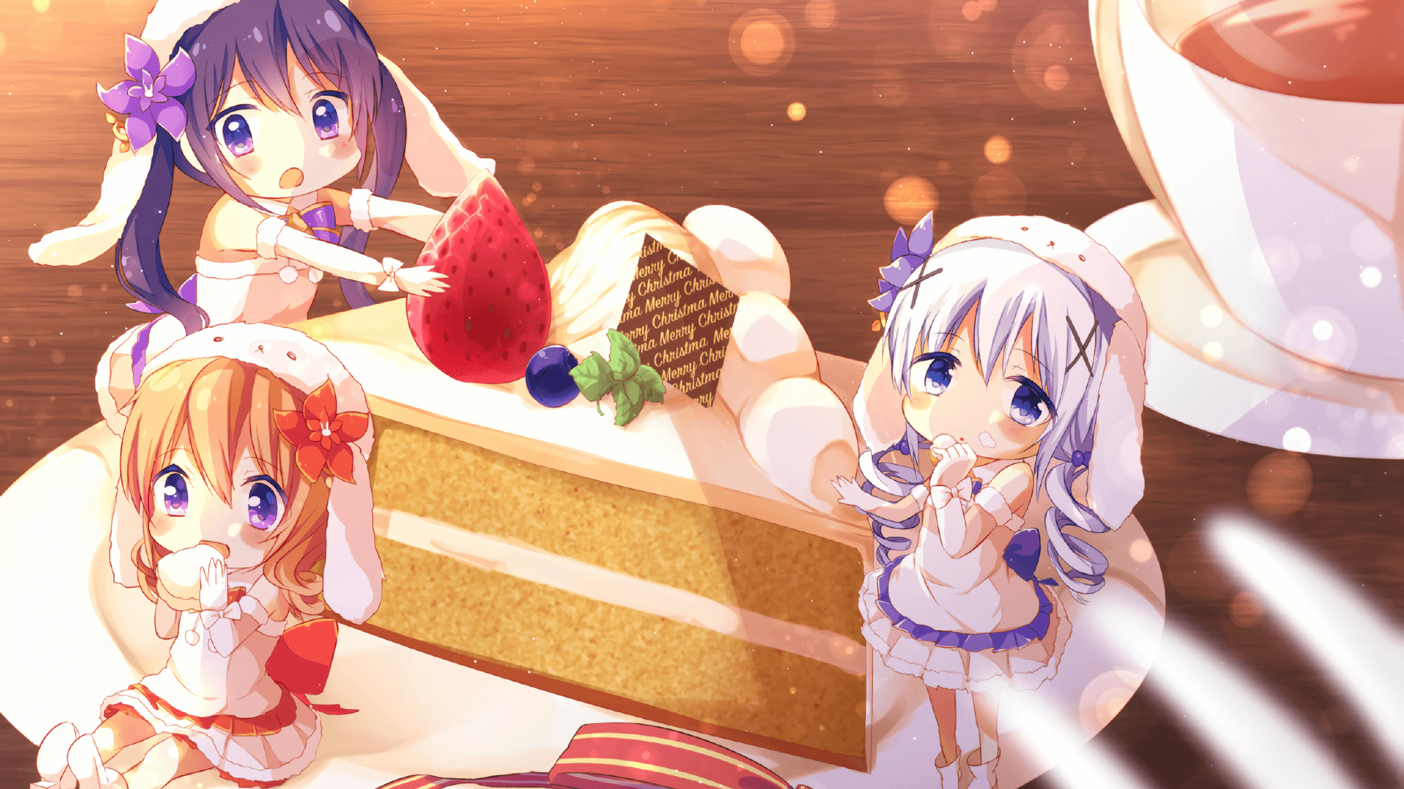 唯一的神迹，鹈鹕横扫老鹰，浓眉57+20演绎绝不重演的封神之战