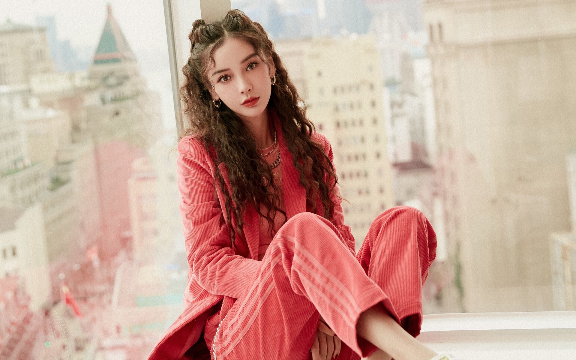 雷火电竞中国-工业齿轮与热带风暴，当奥利维耶的不坏金身撞上那不勒斯之围