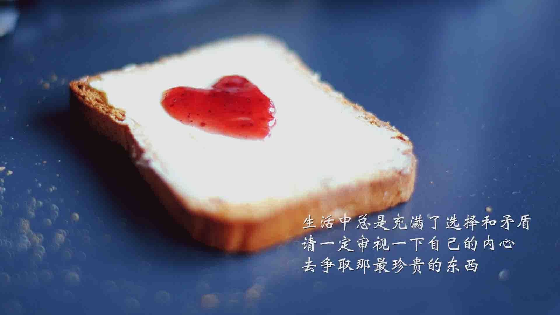 雷火电竞-当墨西哥草帽舞遇上橙色风暴，弗拉霍维奇如何在不可复制的冲突中，雕刻时间的唯一