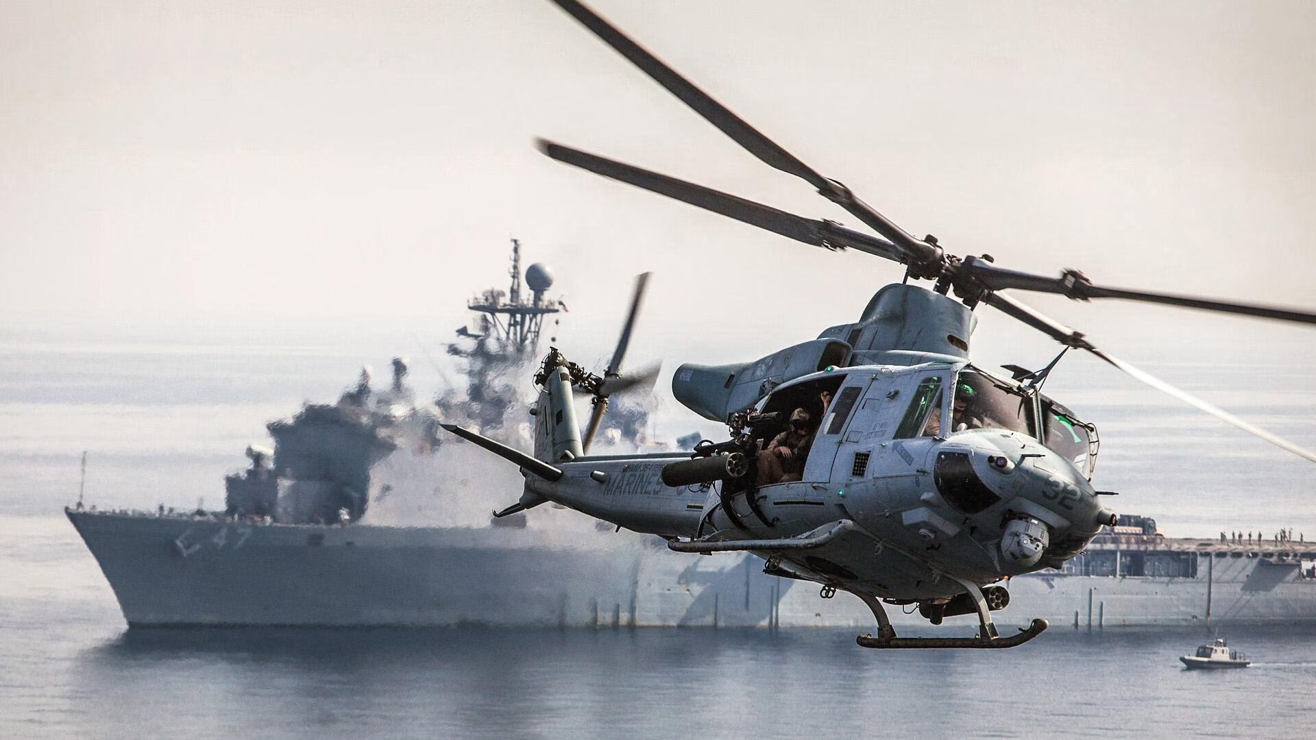 当墨西哥草帽舞遇上橙色风暴，弗拉霍维奇如何在不可复制的冲突中，雕刻时间的唯一