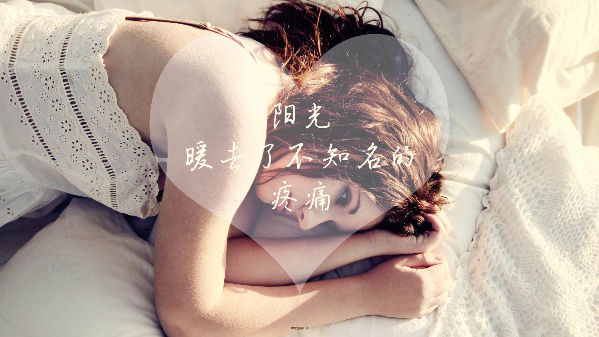 雷火电竞官网-伯纳乌的魔笛不响，威尔士的巨龙不醒，当莫德里奇用唯一天赋改写时空法则