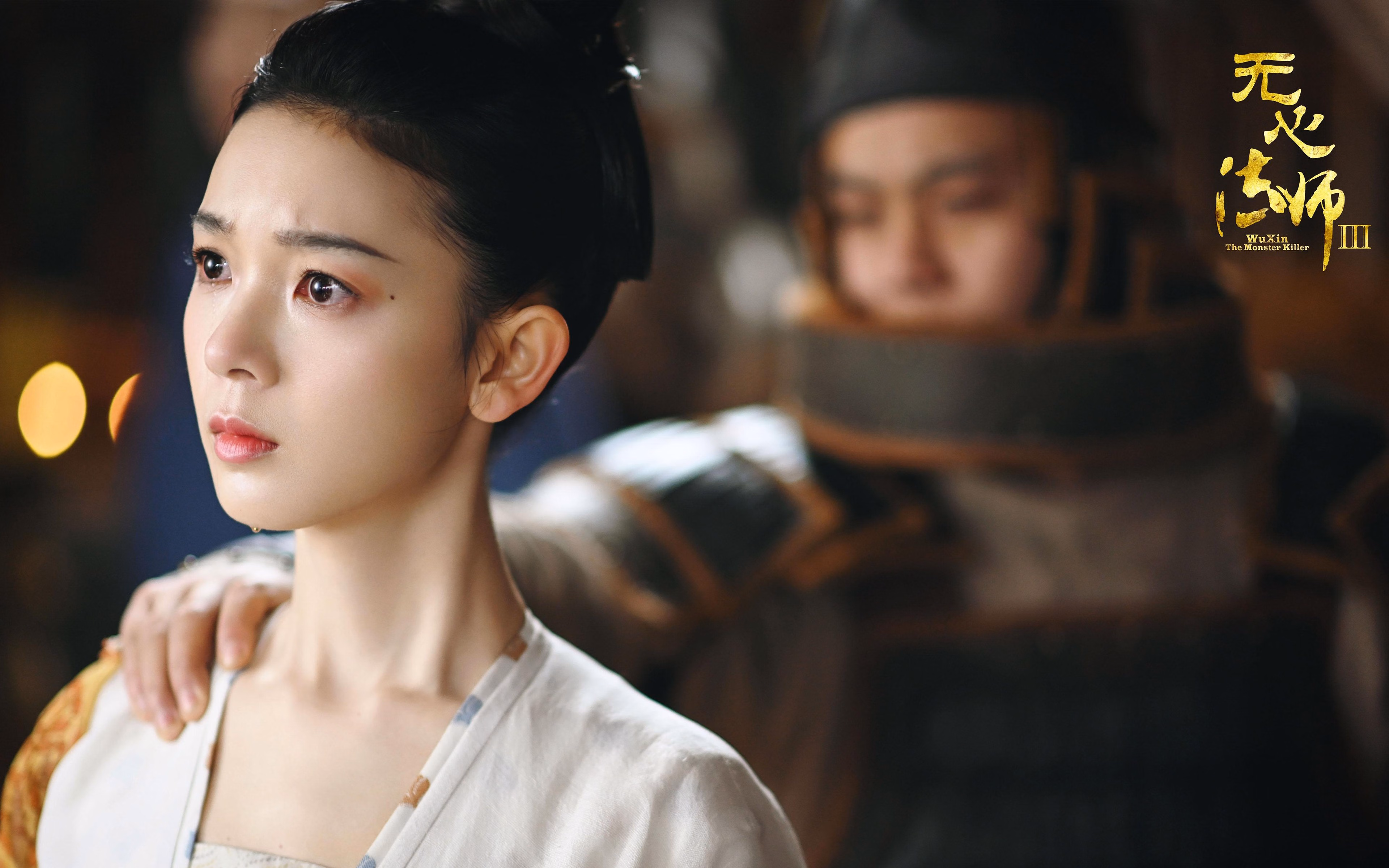 伯纳乌的魔笛不响，威尔士的巨龙不醒，当莫德里奇用唯一天赋改写时空法则