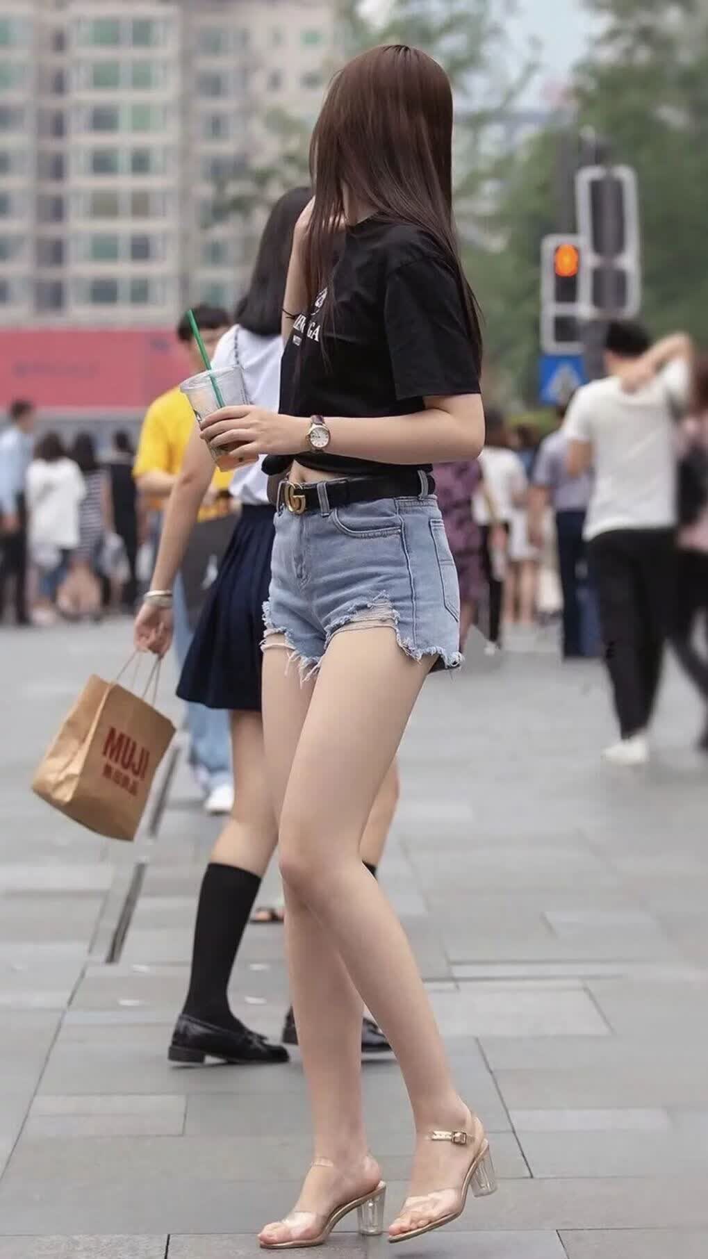 唯一的王座,当英超的终局成为东契奇的序章