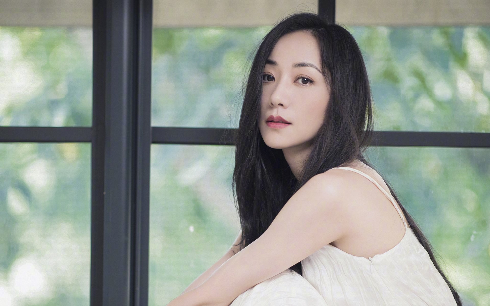 首先,扩展思维,拟定一个既体现唯一性,又扣住火箭淘汰步行者核心事件的标题