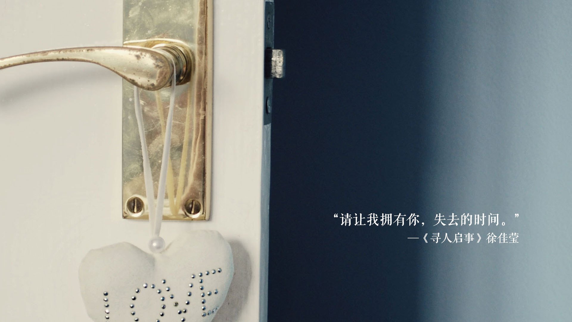 节奏掌控者,佩德里导演生死逆转,匈牙利在2026世界杯绝境中击溃哥伦比亚