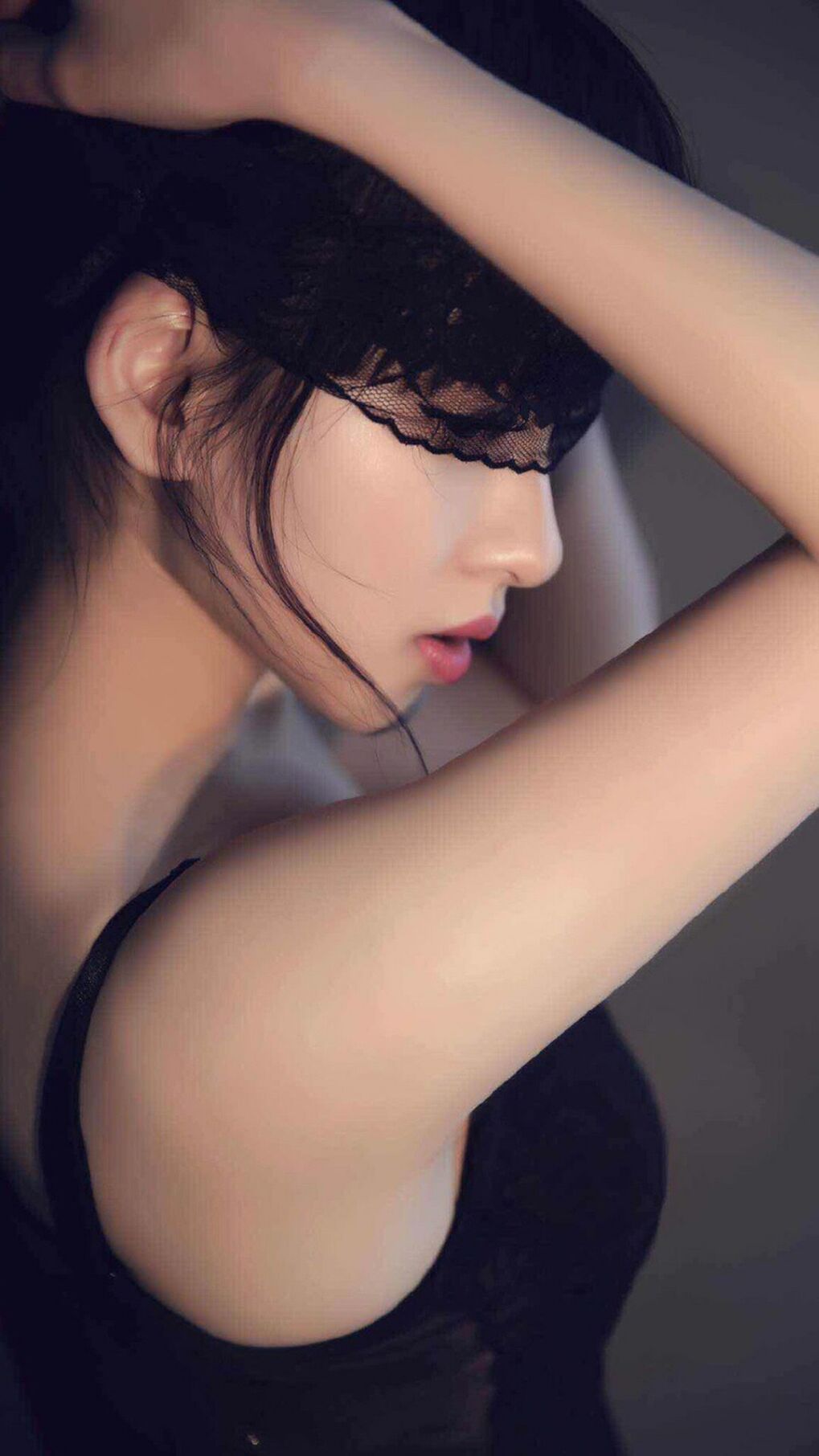 枫叶红透绿茵场,加拿大力克乌拉圭,凯恩独舞逆转美加墨世界杯焦点战