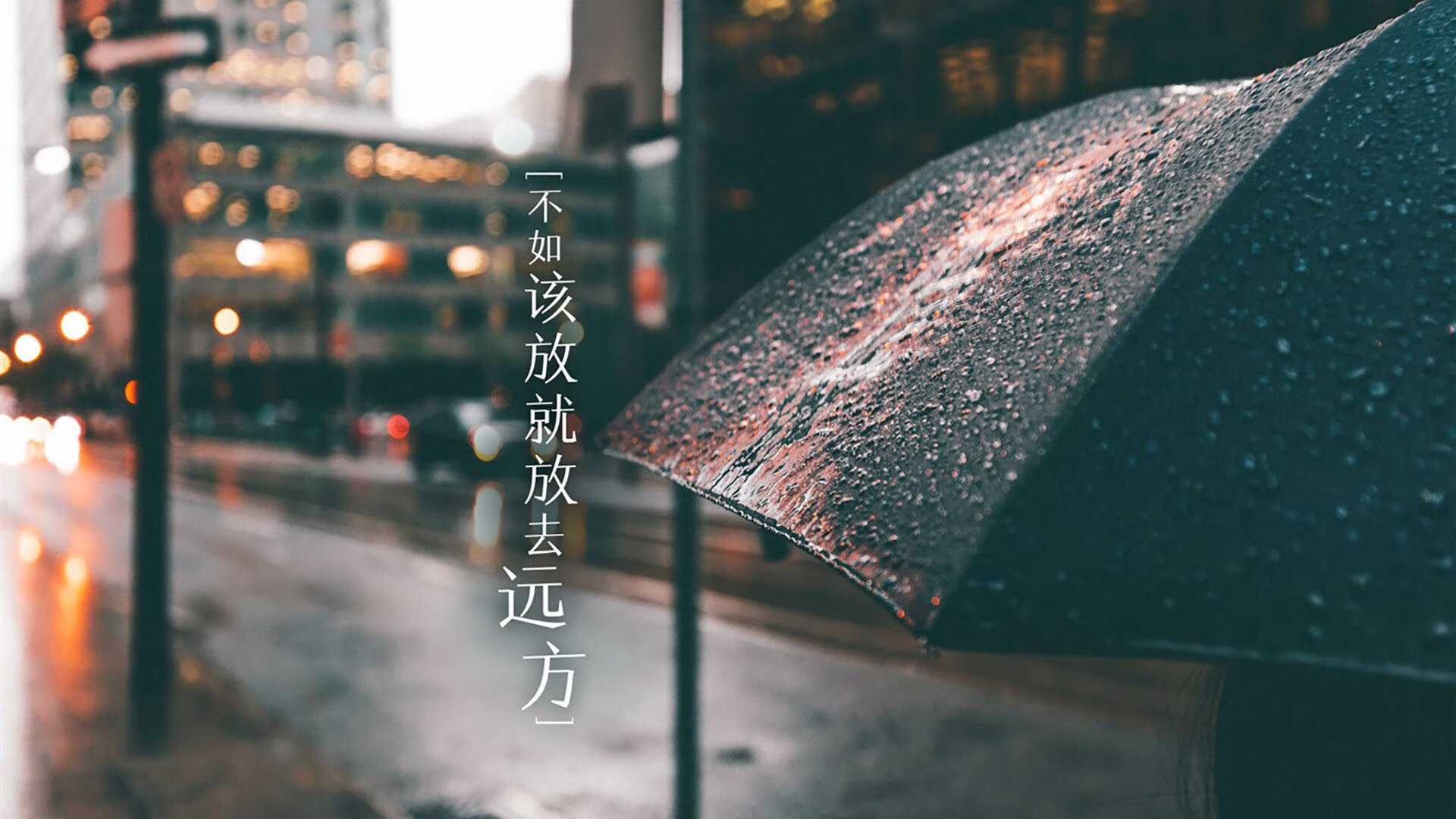 极光破袋鼠，2026世界杯八分之一决赛，芬兰足球的童话之夜与萨卡的个人史诗