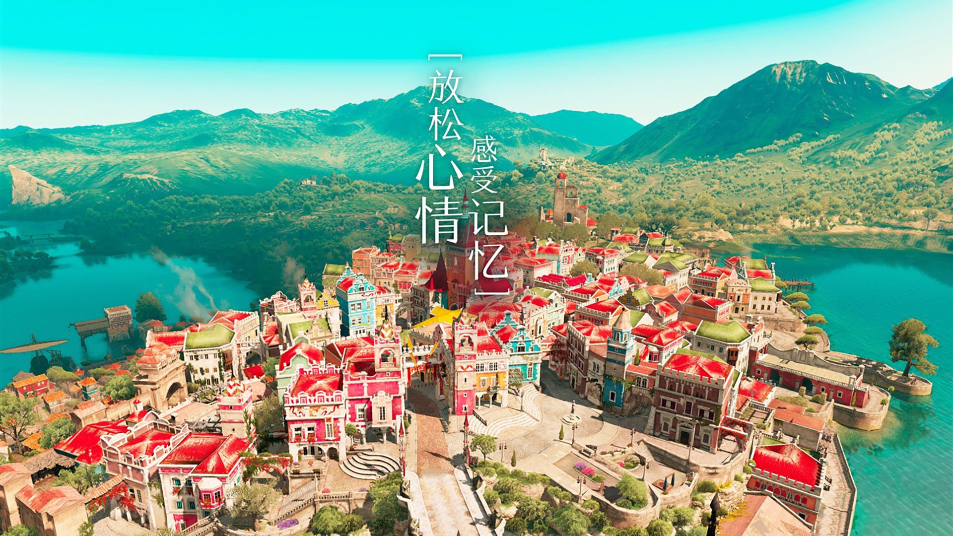 北境之光与南美之焰的终极碰撞，2026世界杯F组，凯恩托起美国，智利梦碎于孤星之下